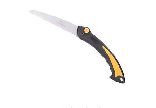 Orgill Saw Pruning Folding STL Blade