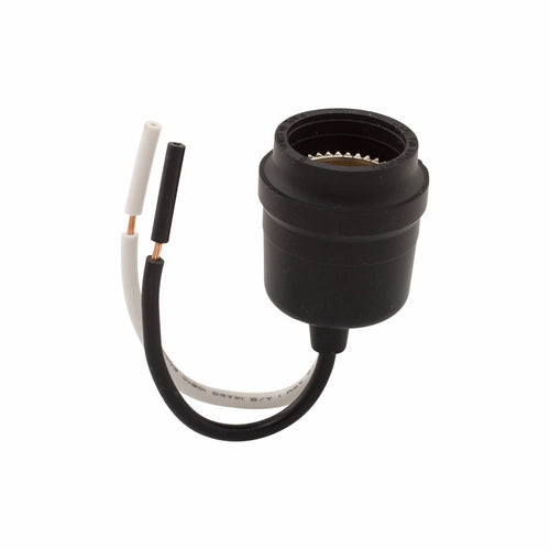Rubber Socket Weatherproof Eaton BOX Rubber Socket - Farmersville, TX - Farmersville Grain and ...