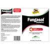 Absorbine Fungasol® Shampoo