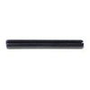 Monster Fastener Plain Steel Tension Pins