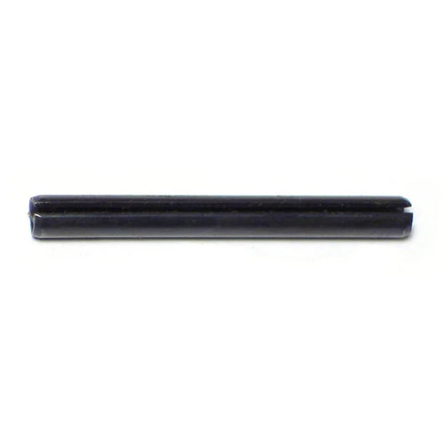 Monster Fastener Plain Steel Tension Pins