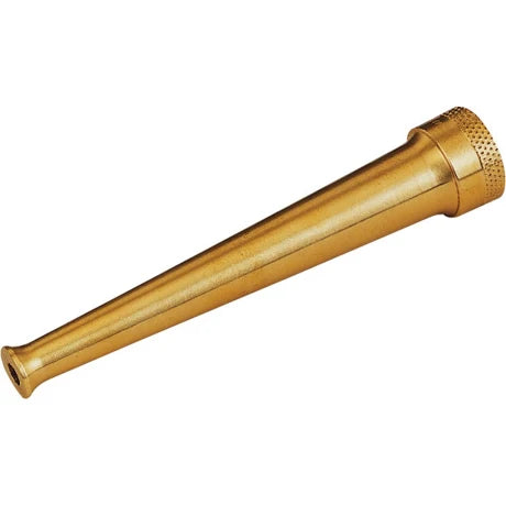 Landscapers Select GT1037 Spray Nozzle Female Brass (Brass)