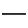 Monster Fastener Plain Steel Tension Pins