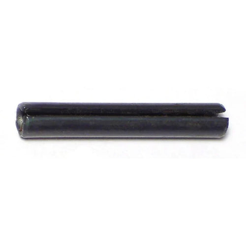 Monster Fastener Plain Steel Tension Pins