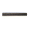 Monster Fastener Plain Steel Tension Pins