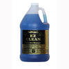 Sullivan Supply EZ Clean Shampoo