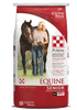 Purina® Equine Senior® Horse Feed