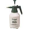 Landscapers Select Sprayer Pressure (1.5 Qt)