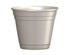 Southern Patio Riverland Planter With Saucer