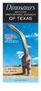Dinosaurs and other Prehistoric Animals of Texas