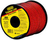 Oregon All-Purpose Trimmer Line, Star Shape, .095 Diameter, 855ft