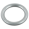 National Hardware Ring