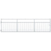 Behlen Country Hog Mesh Gate