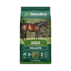 Standlee Premium Western Forage Alfalfa Hay Pellets