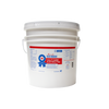 Merrick's Blue Ribbon Calf Care Electrolytes