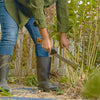 Fiskars Billhook Saw / Machete