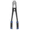 Vulcan Bolt Cutter Rubber