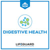 Kalmbach Feeds LifeGuard® Poultry Supplement