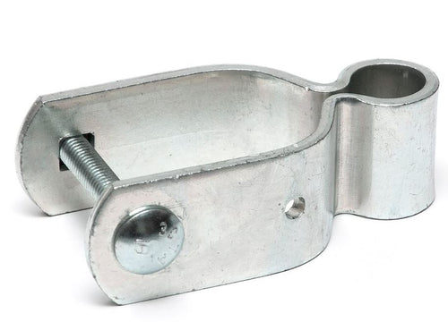 Behlen Country Hinge - 2