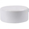 Genova PVC DWV Fittings Cap