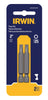 Irwin Power Bit T25 Drive