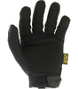MECHANIX WEAR The Original® - Black Gloves