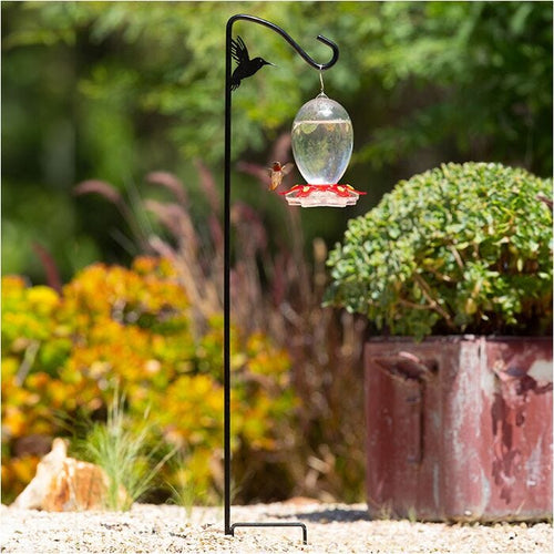 More Birds® 42 Inch Hummingbird Hook