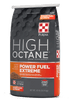 Purina® High Octane® Power Fuel® Extreme Supplement