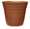 Ames 20 Terracotta Riverland Planter