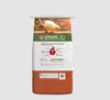 Purina® Organic Starter-Grower Chick Feed