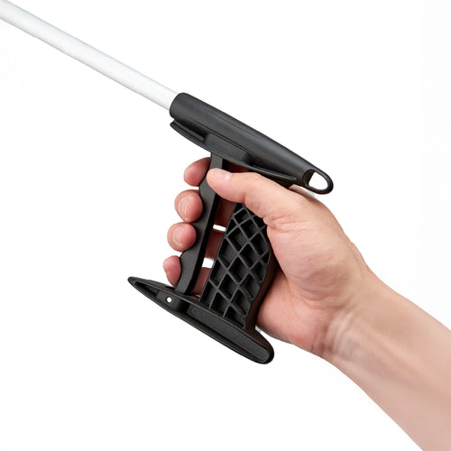 Unger Total Reach® Grabber