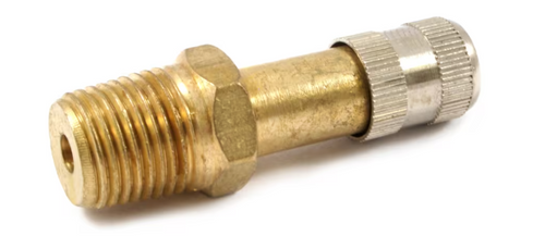 Forney Tank Engine Forney Tank Valve Schroeder - Farmersville, TX - Farmersville Grain and ...
