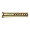 Zinc Plated Steel Universal Clevis Pins