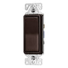 Eaton Decorator Switch 7503RB-BOX