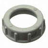 Halex Rigid Conduit Fittings Plastic Bushings