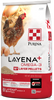 Purina® Layena® +Omega-3 16% Layer Hen Feed