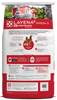 Purina® Layena® +Omega-3 16% Layer Hen Feed