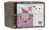 Purina® Farm to Flock® Protein Block for Chickens & Turkeys