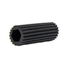 Forney Industries Sure Grip Plug (Regular), Male (32480)