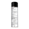 Spectracide® PRO® Wasp & Hornet Killer Aerosol