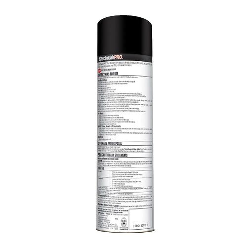 Spectracide® PRO® Wasp & Hornet Killer Aerosol