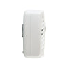 First Alert CO3-B01-T Battery-Operated Carbon Monoxide Alarm