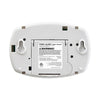 First Alert CO3-B01-T Battery-Operated Carbon Monoxide Alarm