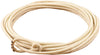 Mustang Cody Ranch Rope