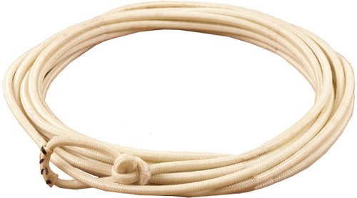 Mustang Cody Ranch Rope