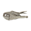 Forney Crimping Tool, Lock Jaw-Type for 3/16 in and 1/4 in Hose Ferrules