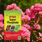 Hi-Yield Super Phosphate 0-18-0 (3.25 lbs)