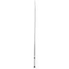 Weaver Leather Livestock Braided Basic Whip