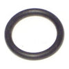 Monster Fastener Rubber O-Rings