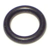 Monster Fastener Rubber O-Rings